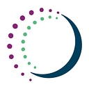 Rx30 Pharmacy Management System logo