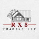 RX3 Framing logo