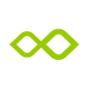 Rxa logo