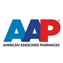American Associated Pharmacies (Aap) logo