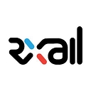 Rxall logo