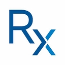 Rxante, Llc logo