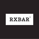 Rxbar