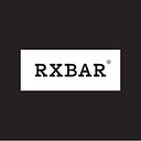 Logo for rxbar.com