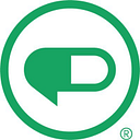Rxbenefits logo
