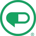 RxBenefits Logo