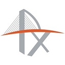Rxbridge logo