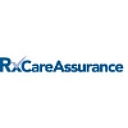 Rx Care Assurance logo
