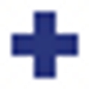 Rxcare logo