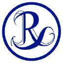 Rx care pharmacy logo