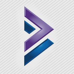 Rxcelerate Limited logo