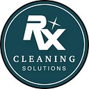 Rx Cleaning Solutions