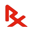 Rx Communications Ltd. logo