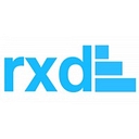 Rxd Systems   Netsuite Solutions For Retail, Wholesale And Manufacturing logo