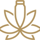 Rxdco logo