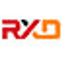 Hunan Rongxinda Technology Co., Ltd.