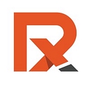 Rx Electric logo