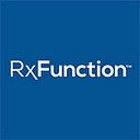RxFunction logo