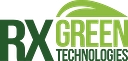 Rx Green Technologies logo