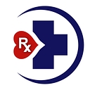 Rx Help Centers logo