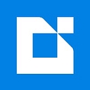 Milliman Intelliscript logo