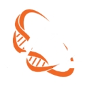 Rxilient Health Pte Ltd logo