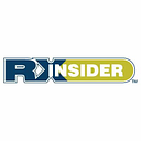 RXinsider LTD.