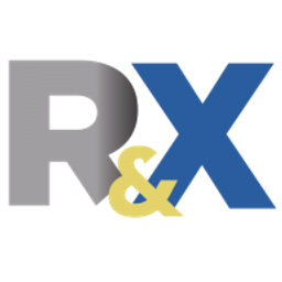 Rxinsurance LLC logo
