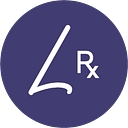 Integrated Prescription Management logo