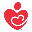 Favicon of Rx Kids