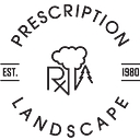 Prescription Landscape