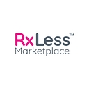 Favicon of RxLess