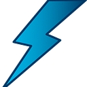 Favicon of RxLightning