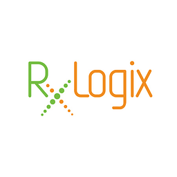 Rxlogix Corporation logo