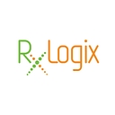 Rxlogix logo