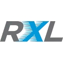 Rxl Inc. logo