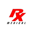 RX MEDICAL LLC