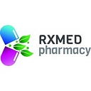 RXMED PHARMACY
