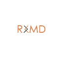 Medical Dynamics logo
