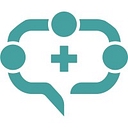 Rxmx logo