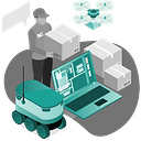 Rx Networks Inc