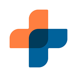 DBA RXNT logo