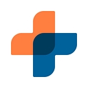 Rxnt logo