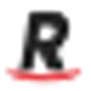 Rxn Trading Pte logo