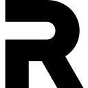 Rxo, Inc. logo