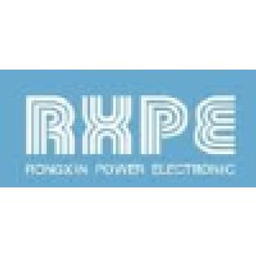 rxpe.com