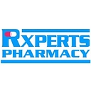Rxperts Inc logo