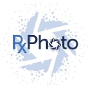Rxphoto   Mobile Medical Photography logo
