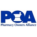 Pharmacy Franchisees & Owners Association, Inc. (Pfoa) logo