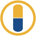 Rxpreferred Benefits logo